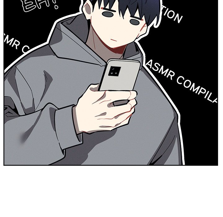 Cherry Doll Scandal - episode 1 - 143
