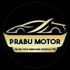 prabumotor_indonesia