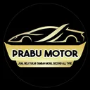 @prabumotor_indonesia