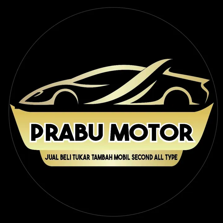 prabumotor_indonesia