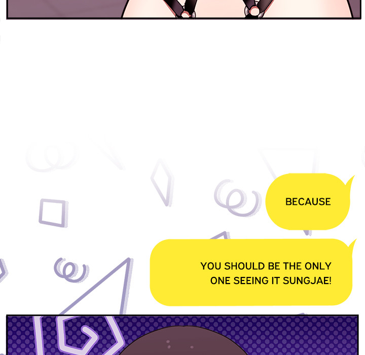 Knot My Secret - UNCENSORED - episode 26 - 25