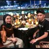 ini_kaem