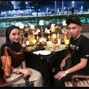 @ini_kaem