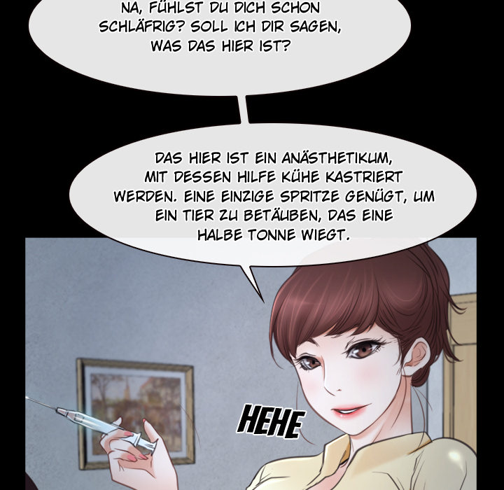 Suche nach der ersten Liebe - episode 24 - 71
