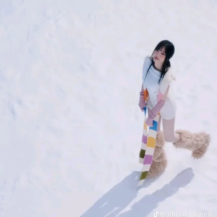 yuju209