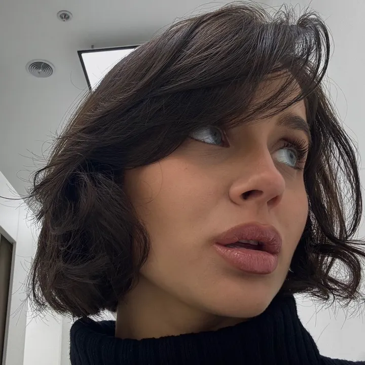 merlyachka1