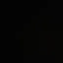 @_dwarffy
