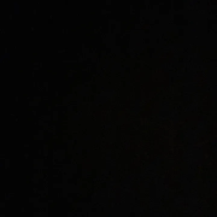 @_dwarffy