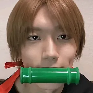 milk._.luv