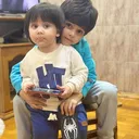 @amin.qezenfer