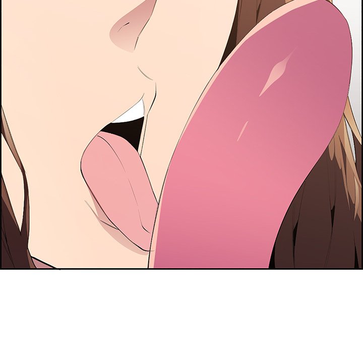 College Secrets - episode 1 - 147