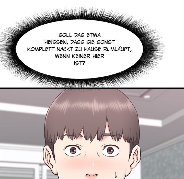Alte Freundschaften - episode 1 - 64