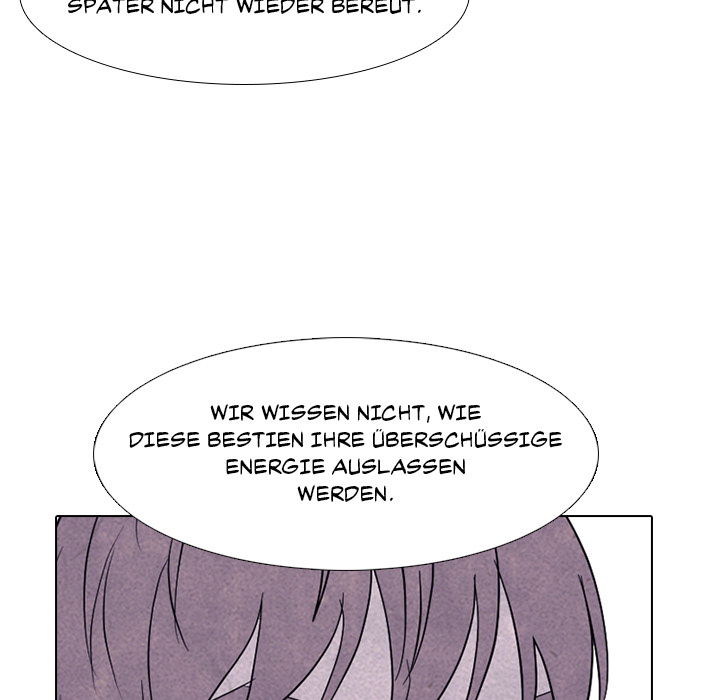 Teufel der Oberstufe - episode 276 - 44
