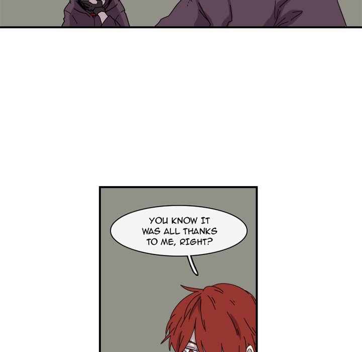 Meisters - episode 18 - 5