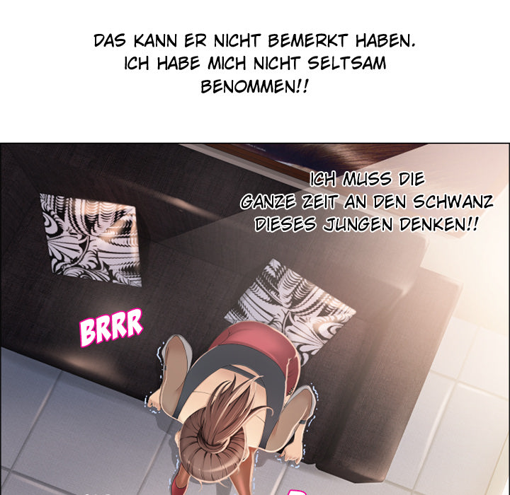Was Frauen Wollen - episode 12 - 38