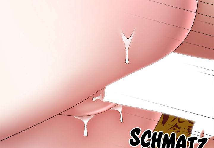 Ein standhafter Geist - episode 29 - 3