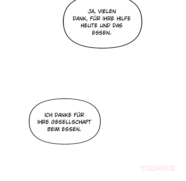 Apollons Herz - episode 10 - 38