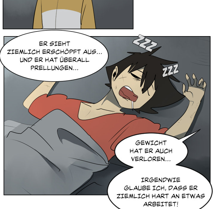 Ultimiter - episode 38 - 44
