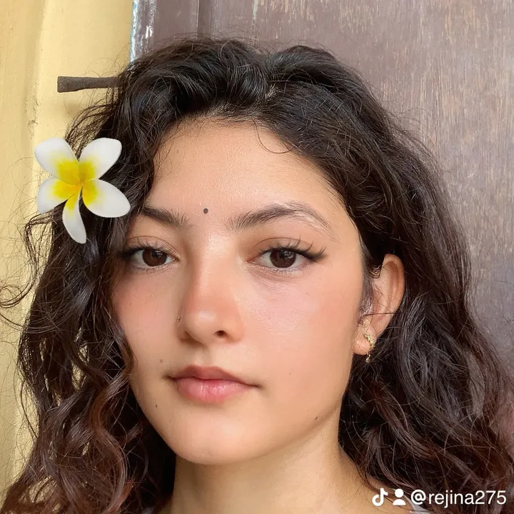 rejina275