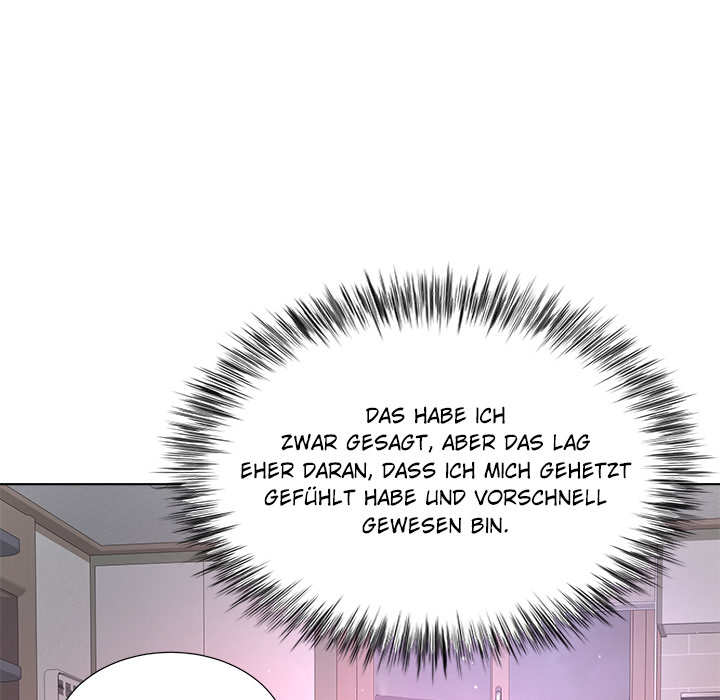 Ich will doch nur SIE! - episode 35 - 103