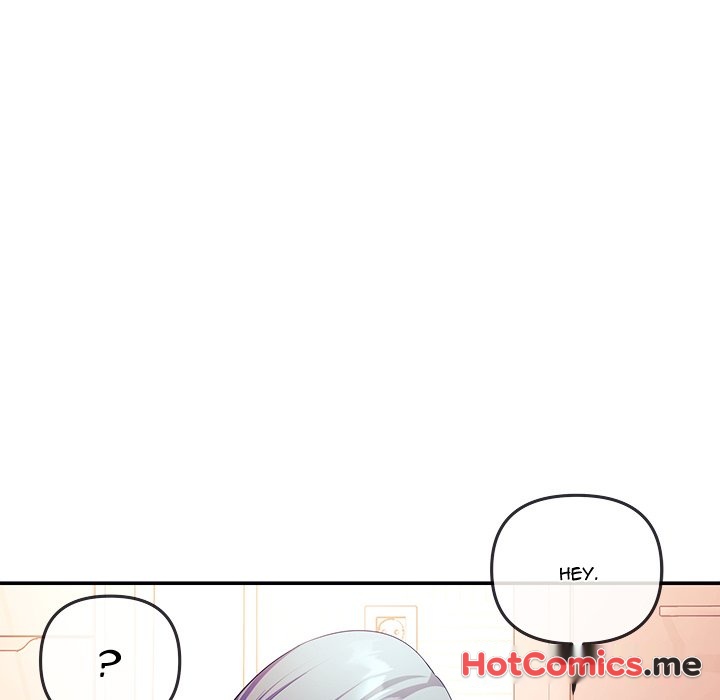 My Wife is a VTuber - episode 3 - 128