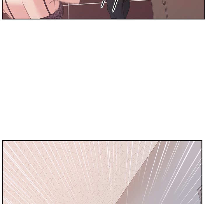 Soojungs Comicladen - episode 12 - 40