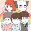 godsho