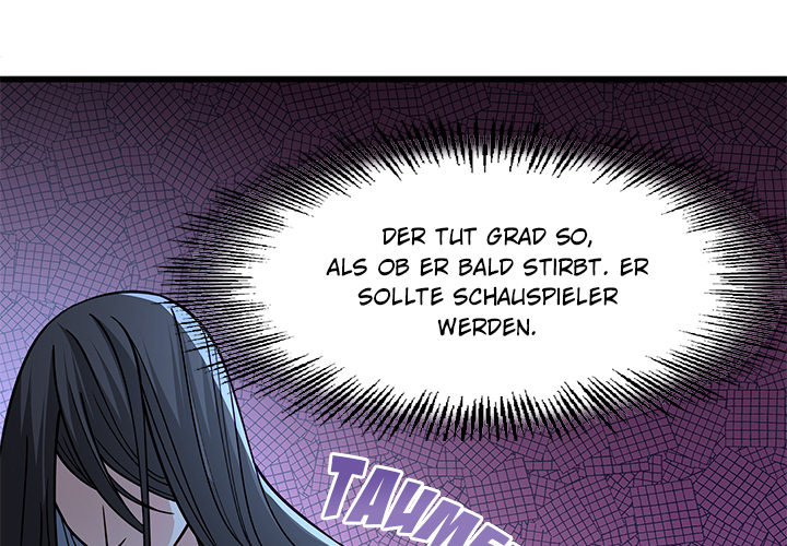 Das Buch des Kaisers - episode 12 - 0