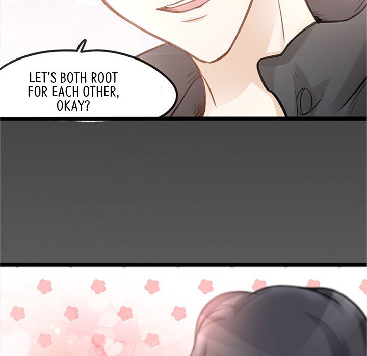 Another Side of Me - episode 16 - 41