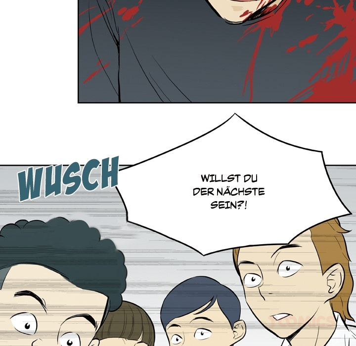 Mörderisches Klassenzimmer - episode 7 - 32