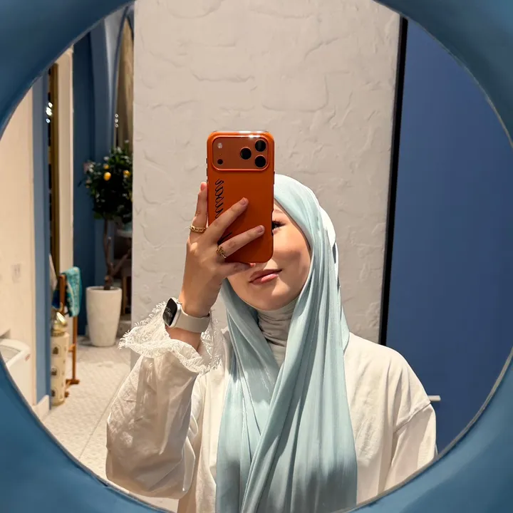 @bekkaussar_