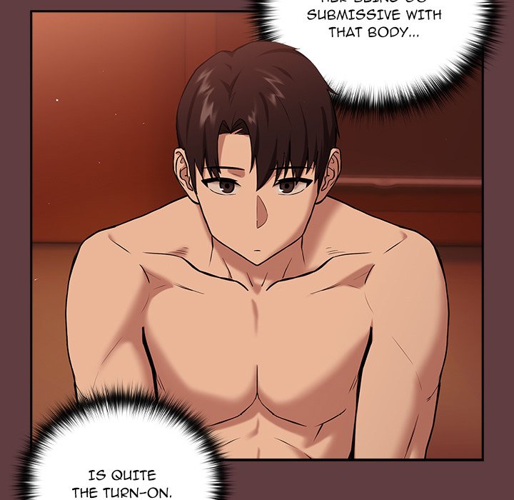 Dating After Work - episode 5 - 143