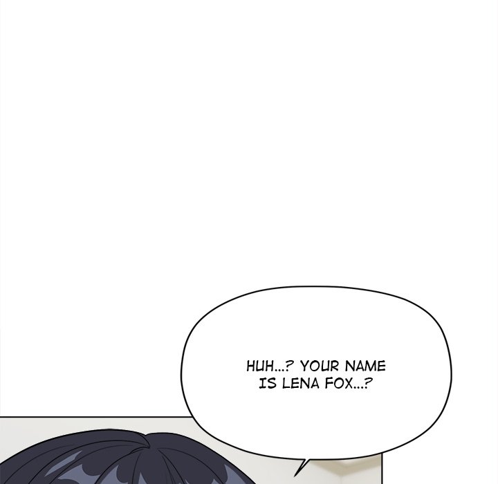 Someone Stop Her! - episode 4 - 167