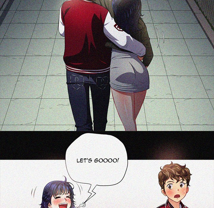 My High School Bully - episode 27 - 123
