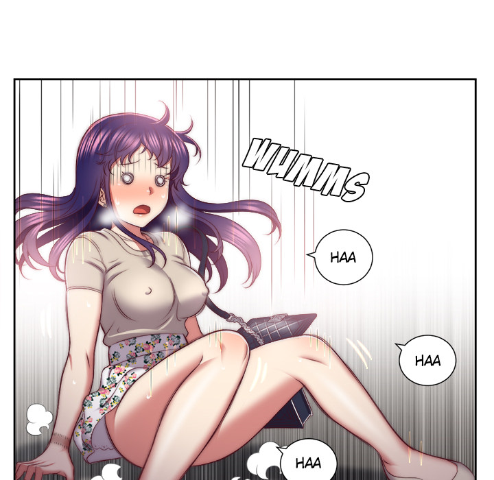 Yuris Nebenjob - episode 23 - 17