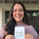 @surromamabrit