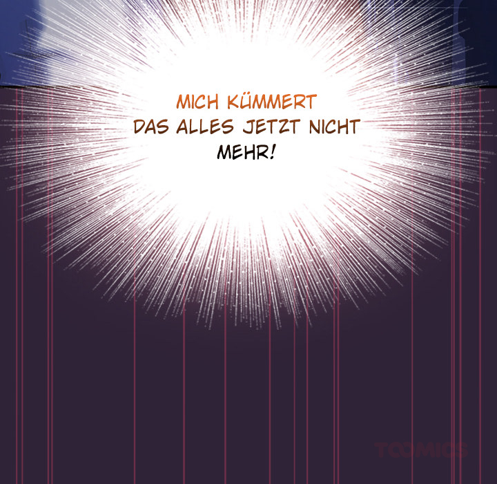 Mach ein Bild von mir - episode 11 - 163