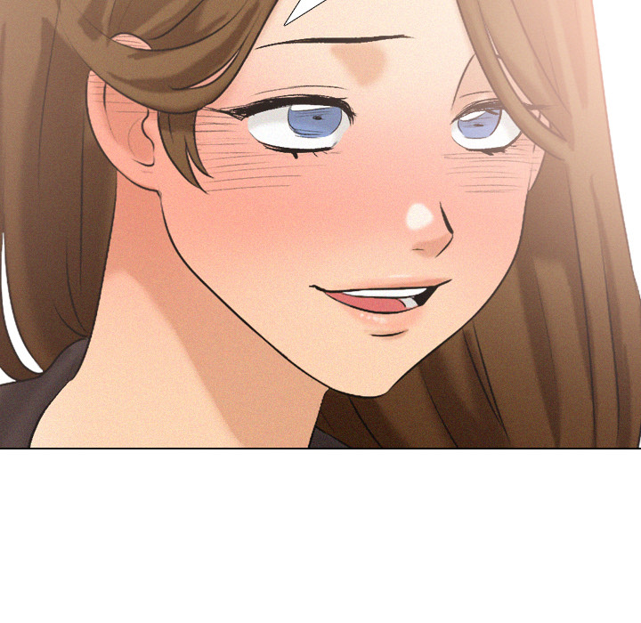 Purity Game - episode 5 - 115