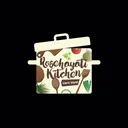 @rosehayatie_kitchen