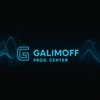 galimoffprodcentr