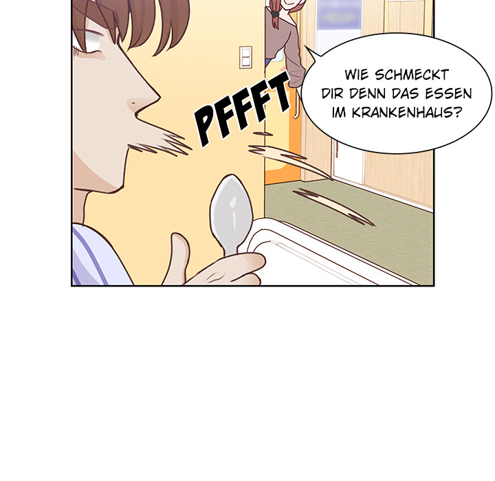 Der Mädchen-Knigge - episode 61 - 54