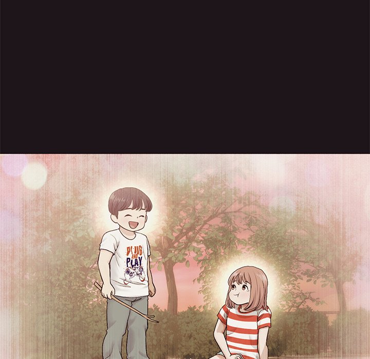 My First and Last - episode 22 - 71