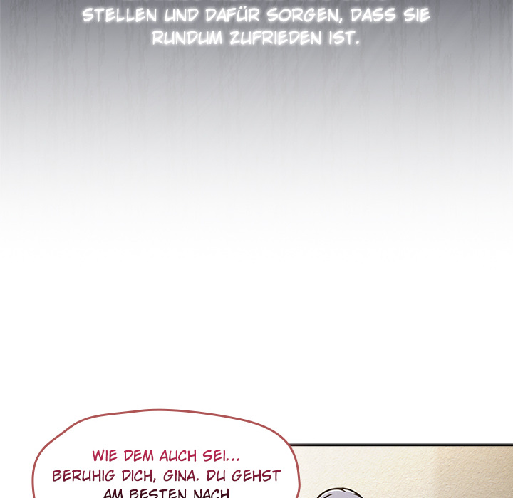 Harte Runde - episode 31 - 87