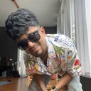 @sanjaybeastyle