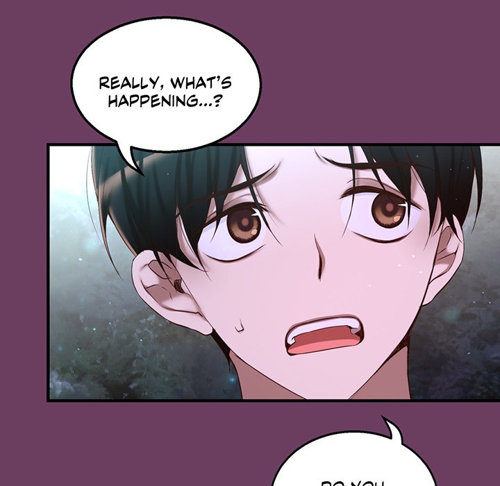 A Guy Like You - episode 1 - 158