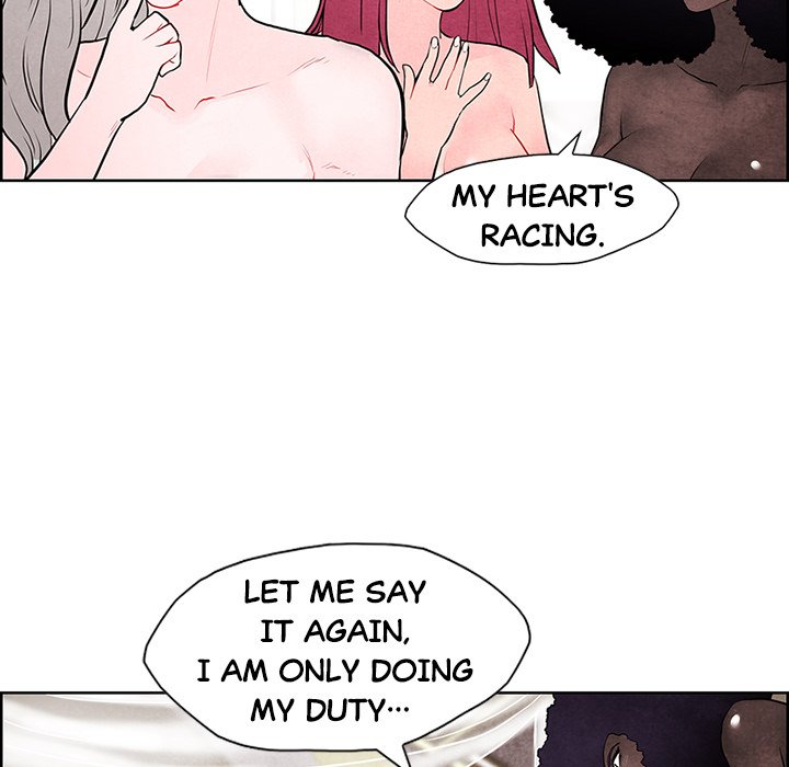NASSA - episode 4 - 60