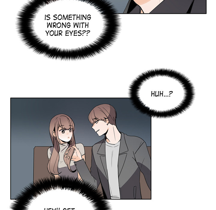 Talk to Me - episode 103 - 18