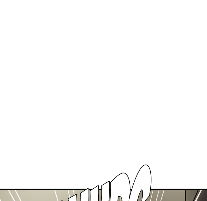 Komm zu mir - episode 30 - 64