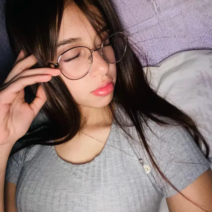 ___nahi3