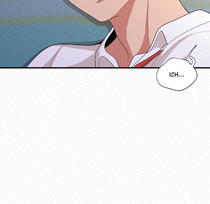 Milk Therapy - episode 5 - 46